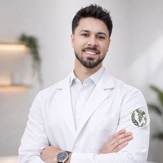 Dr. Rafael Lima