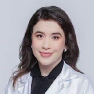 Dra. Julie Bergamo