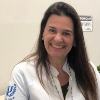 Maria Luiza Dezani Bicudo