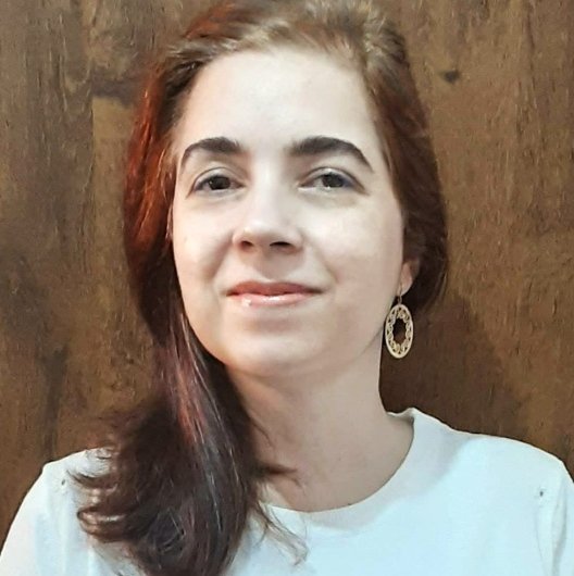 Prof. Tatiana Chiappetta