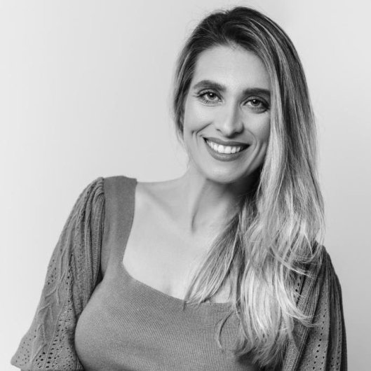 Ana Paula Schunemann