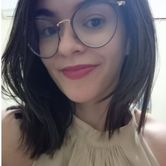 Prof. Maria Clara Moreira de Lima