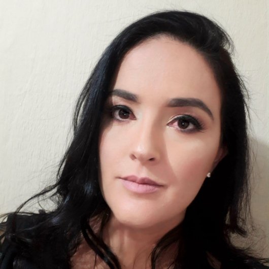 Ana Paula Batista
