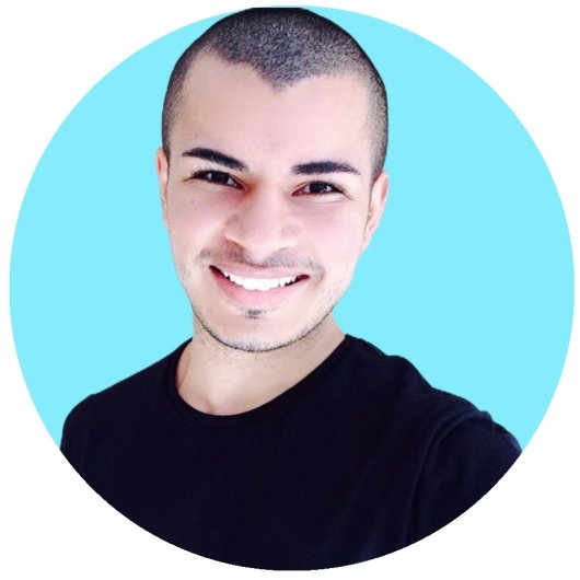 Dr. Douglas Rodrigues P. de Souza