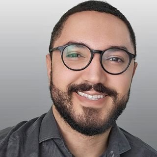 Dr. Victor Hugo Rosa