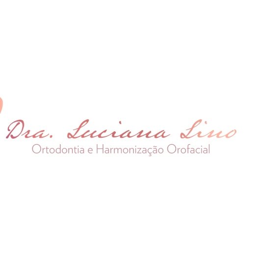 Dra. Luciana Delallibera Lino Vanin