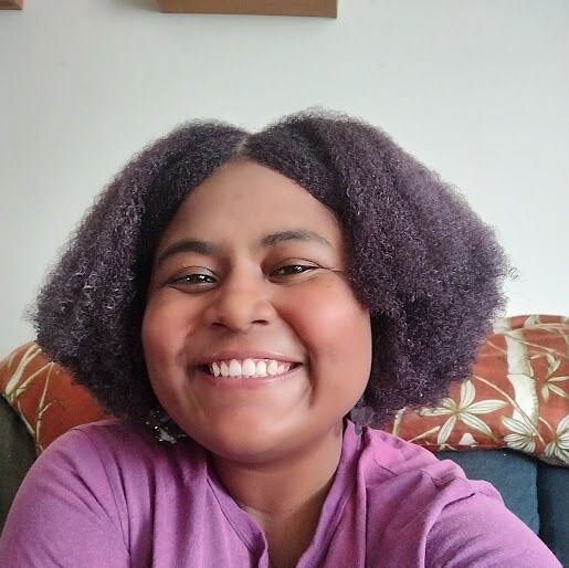 Dra. Juliana De Carvalho Silva