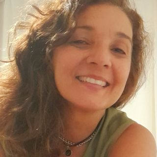 Dra. Silvana da Silveira Campos