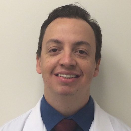 Dr. Paulo Maia