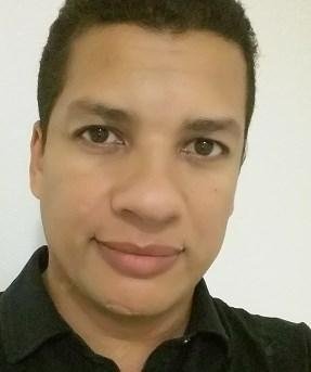 Marcelo Vagner Silva de Freitas