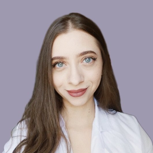 Dra. Camilla Sá