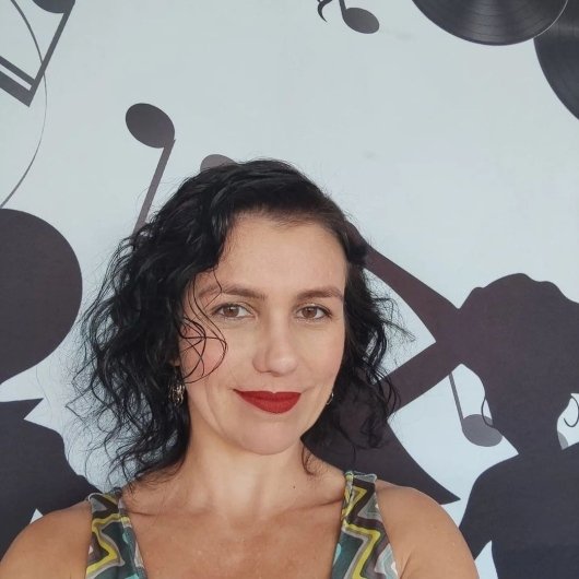 Christiane Intrieri