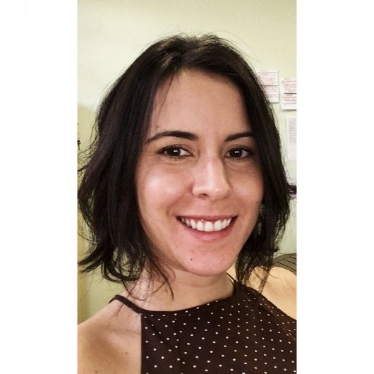 Ligia Paschoal