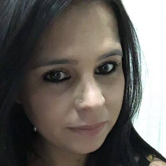 Tamires Careti