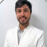 Dr. Vinicius Nogueira Toledo