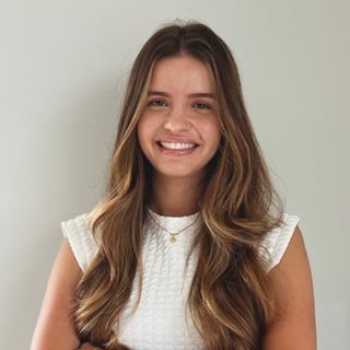 Melissa Oliveira