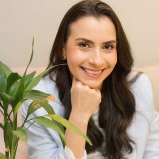 Hely Tavares