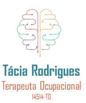 Tacia Rodrigues