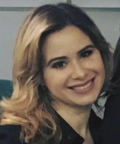 Dra. Roberta Nóbrega