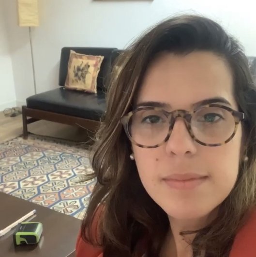 Dra. Stefanie Spadari