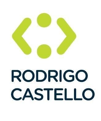 Dr. Rodrigo Castello de Oliveira Lima