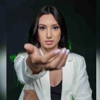Raíssa Rodrigues
