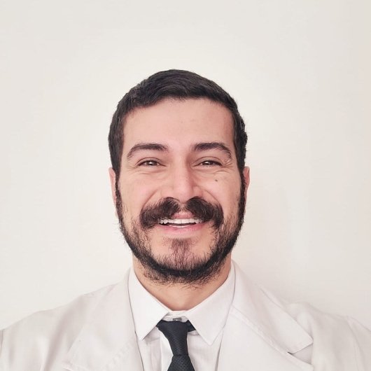 Dr. Túlio César Gontijo