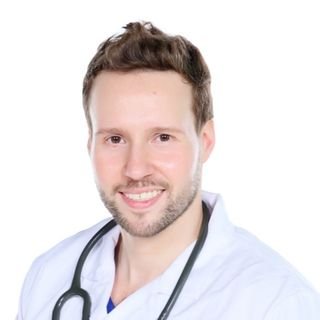 Dr. Mozart Aurelio de Morais Loures