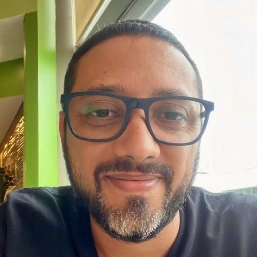 Pedro Henrique da Silva e Silva