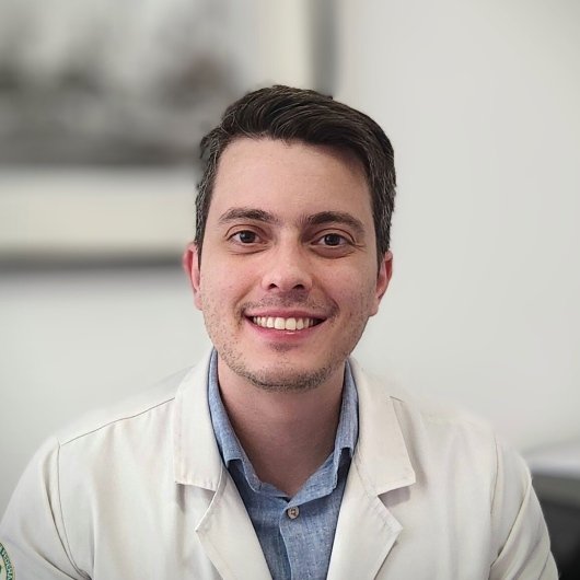 Dr. Bruno Goulart Bueno