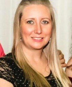 Geniana Zinkiewicz