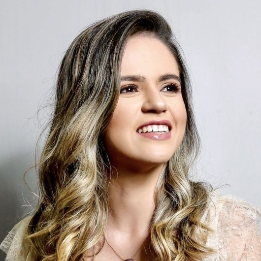 Therianne Menezes