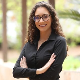 Patrícia Desplancher
