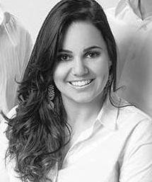 Maria Eduarda F. Cioccari
