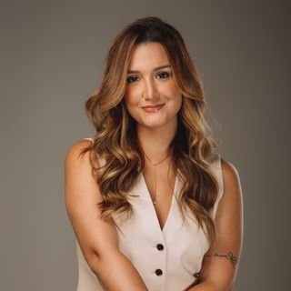 Dra. Milena Monteiro