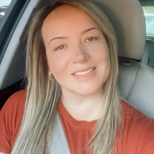 Juliana Dias Fabrin de Barros