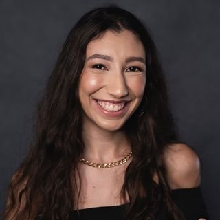 Milena Torezani