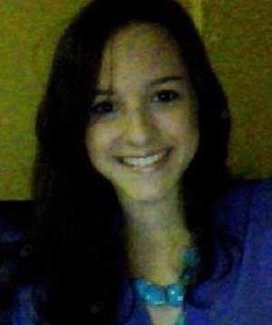 Inês Falcão Nogueira de Oliveira