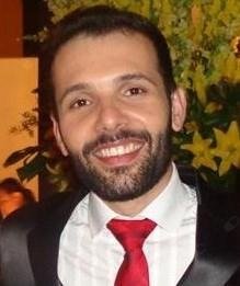 Bruno Dias de Andrade