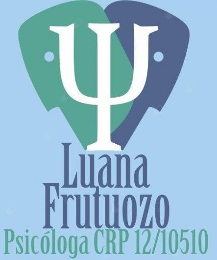 Luana Frutuozo