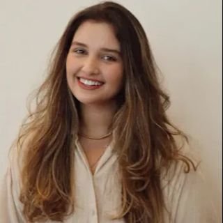 Maryana Gonçalves Marinho