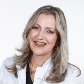 Mariza Wanderlind Fernandes