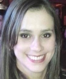 Ana Carolina Furigo