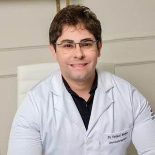 Dr. Evilazil Marques dos Santos Lima