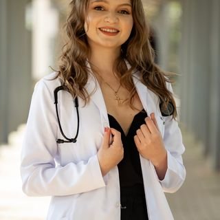 Dra. Sofia Fatur Kauffmann