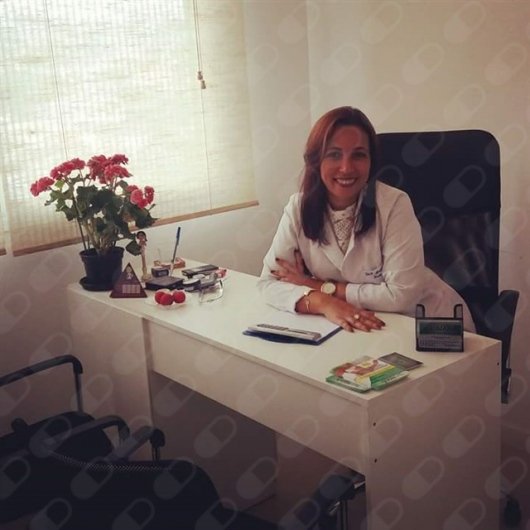 Arlete Cristina De Carvalho