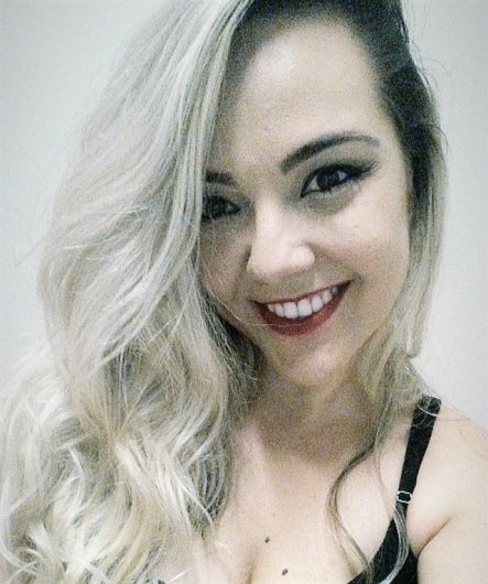 Taynara Carvalho