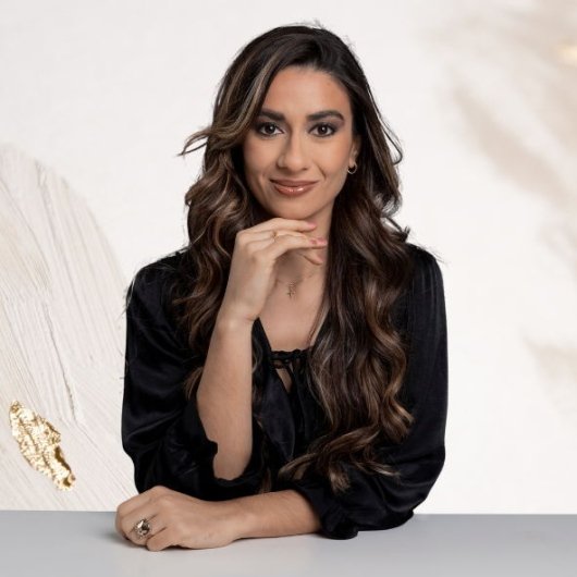 Yasmin Aguiar