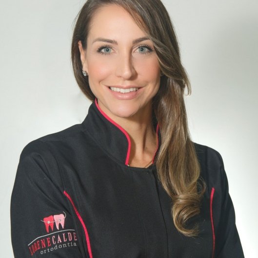 Dra. Lorene Caldeira