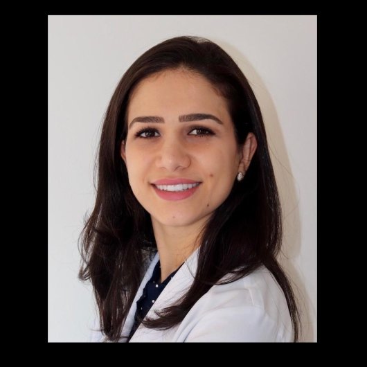 Dra. Fabiana Nunes